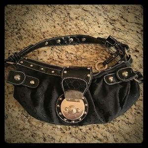 Guess bag